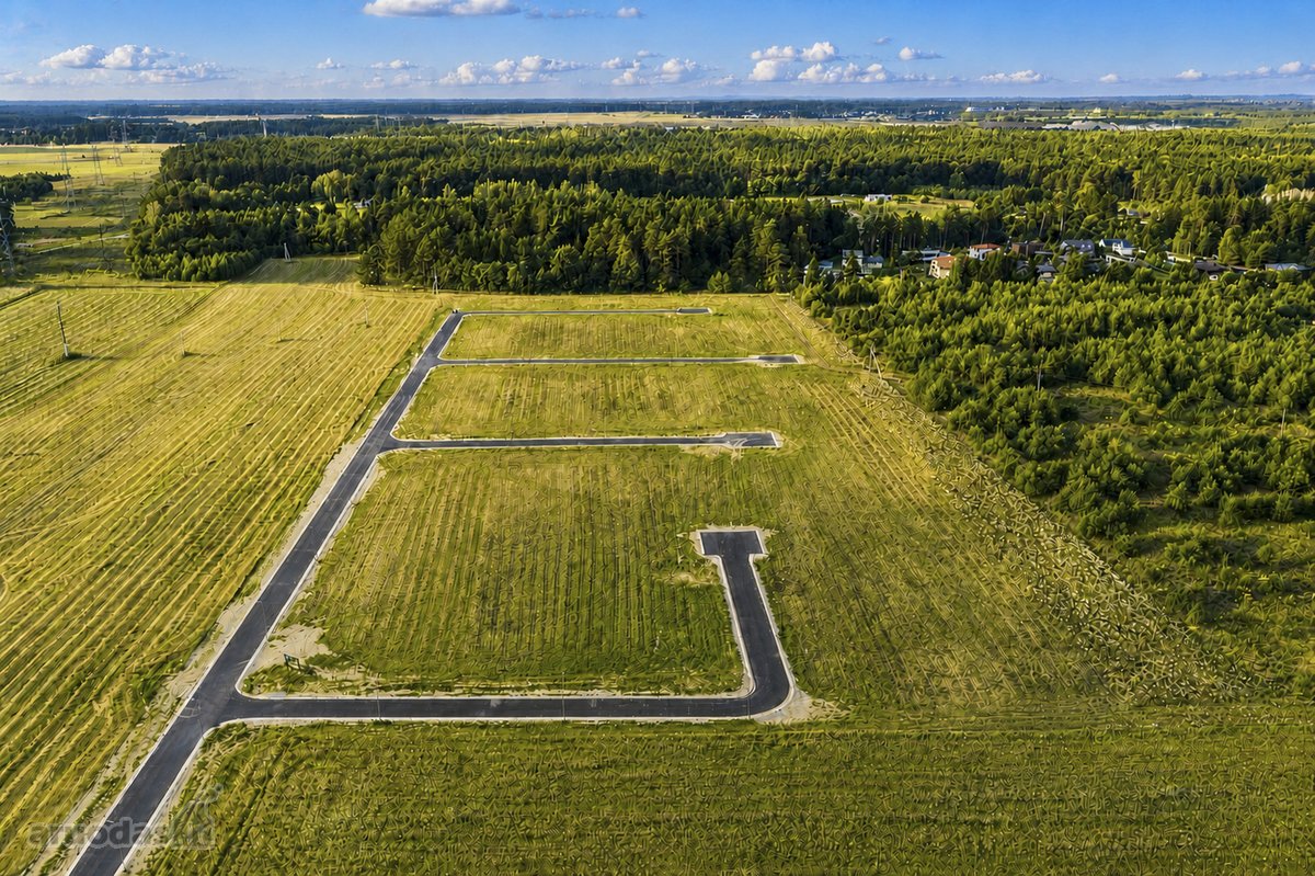Prasideda Iv Bičiulių terasų etapas, kuriame - nuotraukos Nr. 3