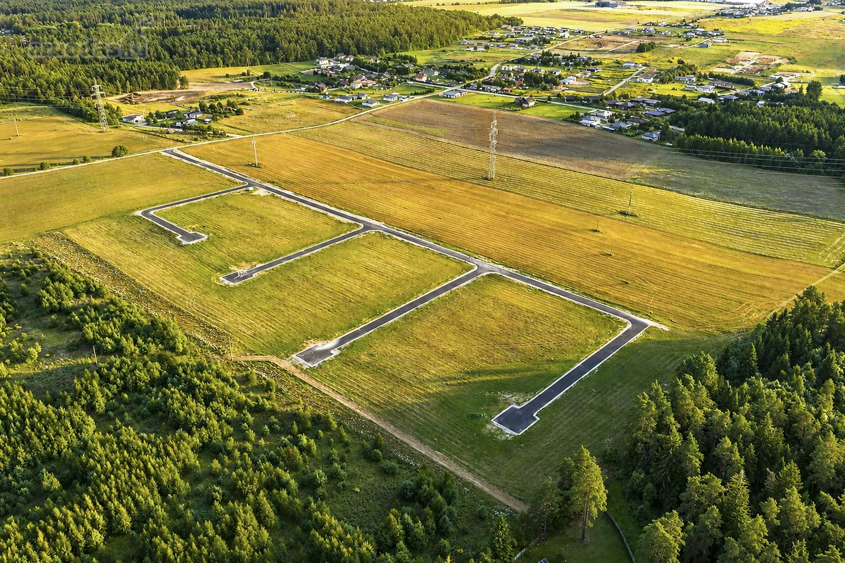 Prasideda Iv Bičiulių terasų etapas, kuriame - nuotraukos Nr. 4