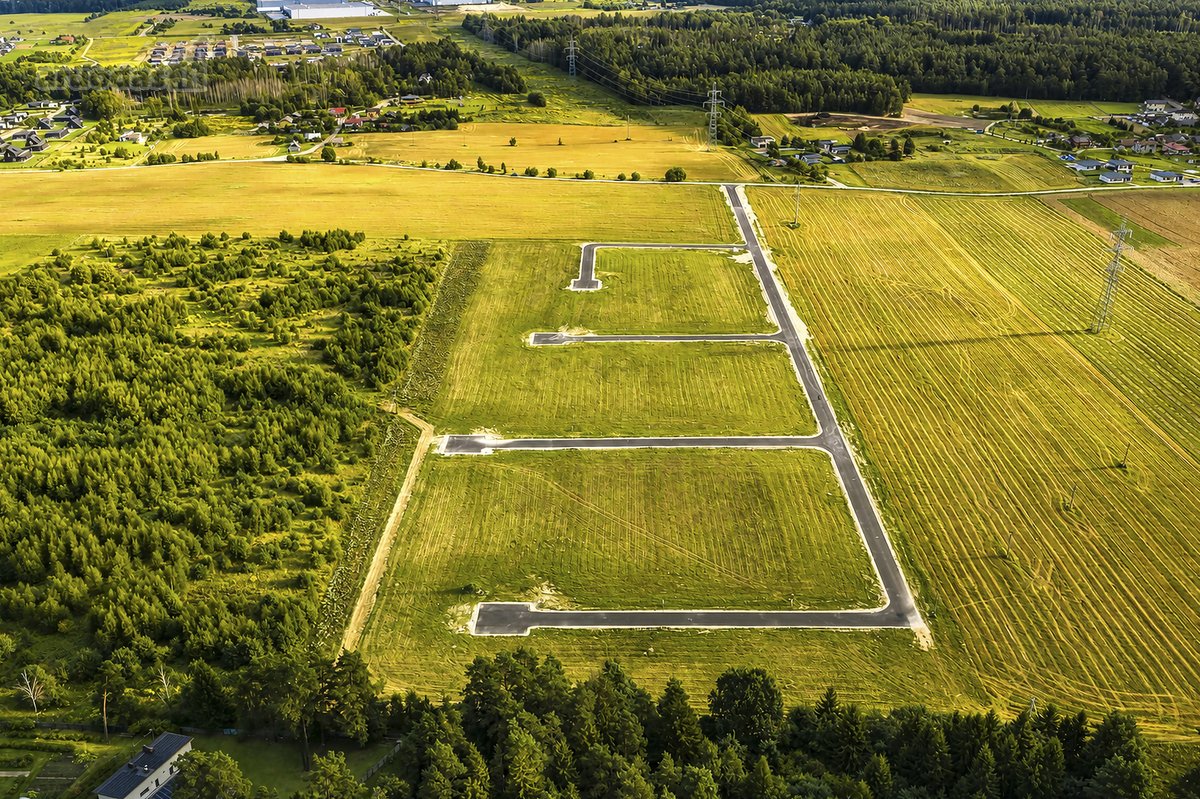 Prasideda Iv Bičiulių terasų etapas, kuriame - nuotraukos Nr. 5