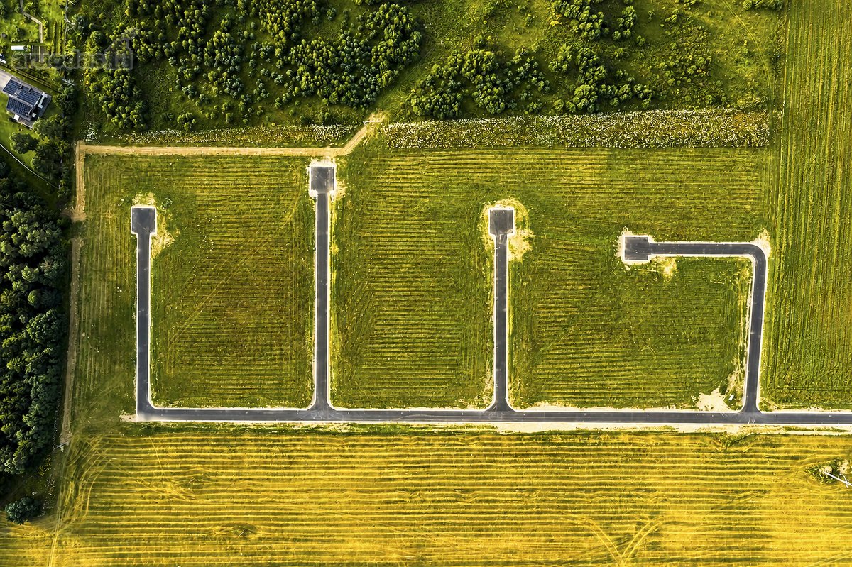Prasideda Iv Bičiulių terasų etapas, kuriame - nuotraukos Nr. 6
