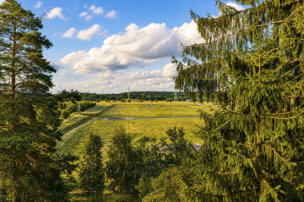 Prasideda Iv Bičiulių terasų etapas, kuriame - nuotraukos Nr. 9