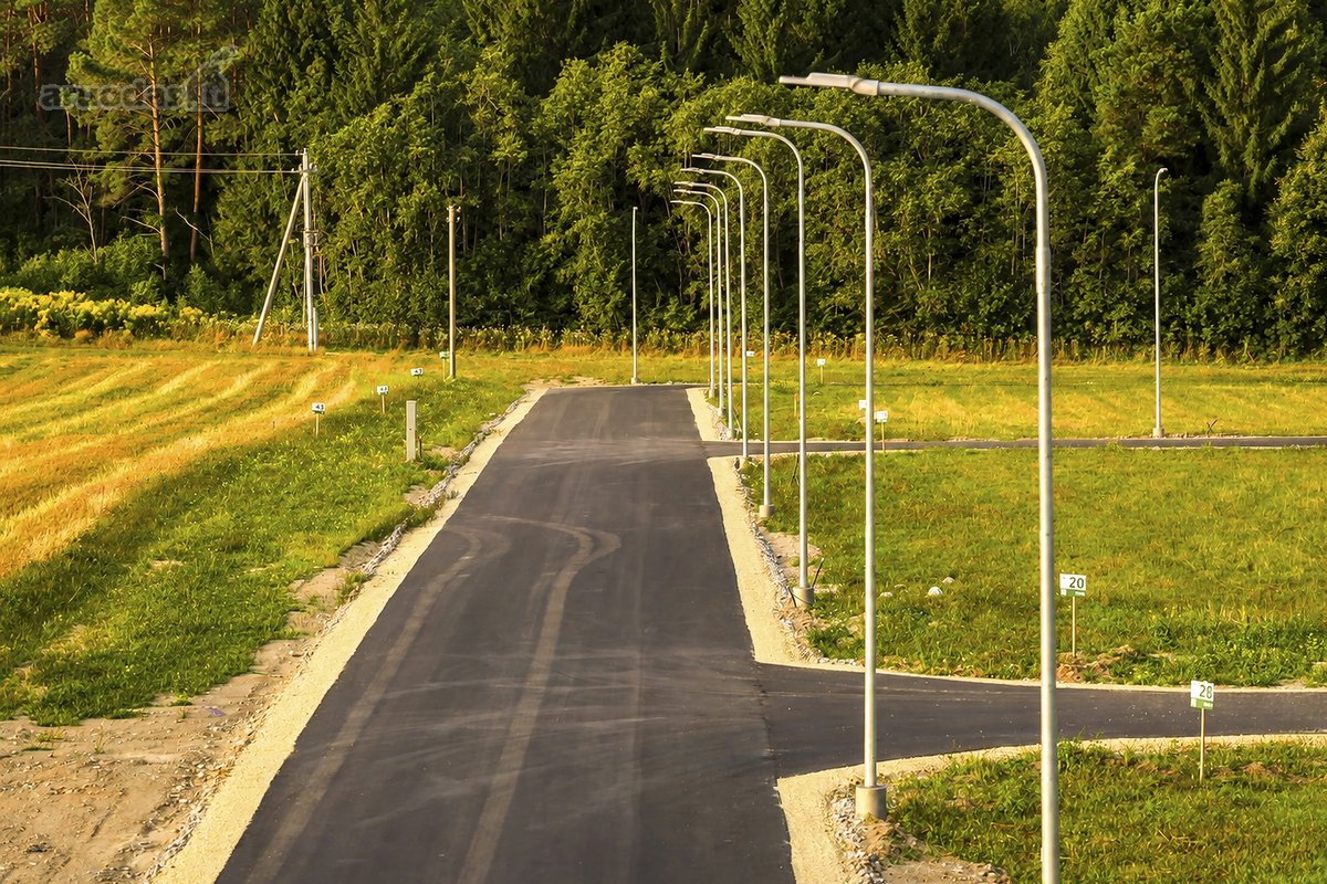 Prasideda Iv Bičiulių terasų etapas, kuriame - nuotraukos Nr. 10