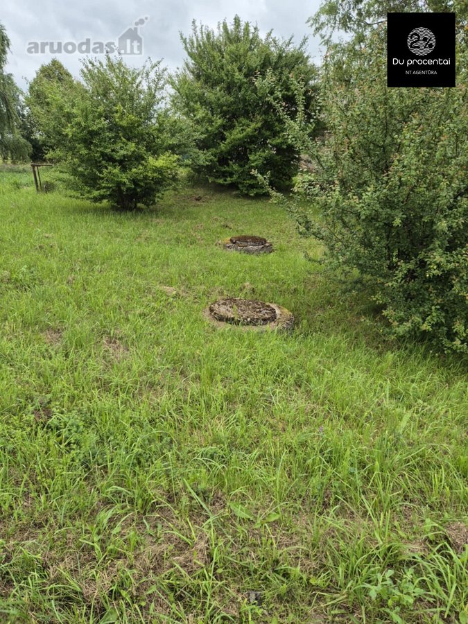 Nekilnojamojo turto agentūra “Du Procentai siūlo: - nuotraukos Nr. 18