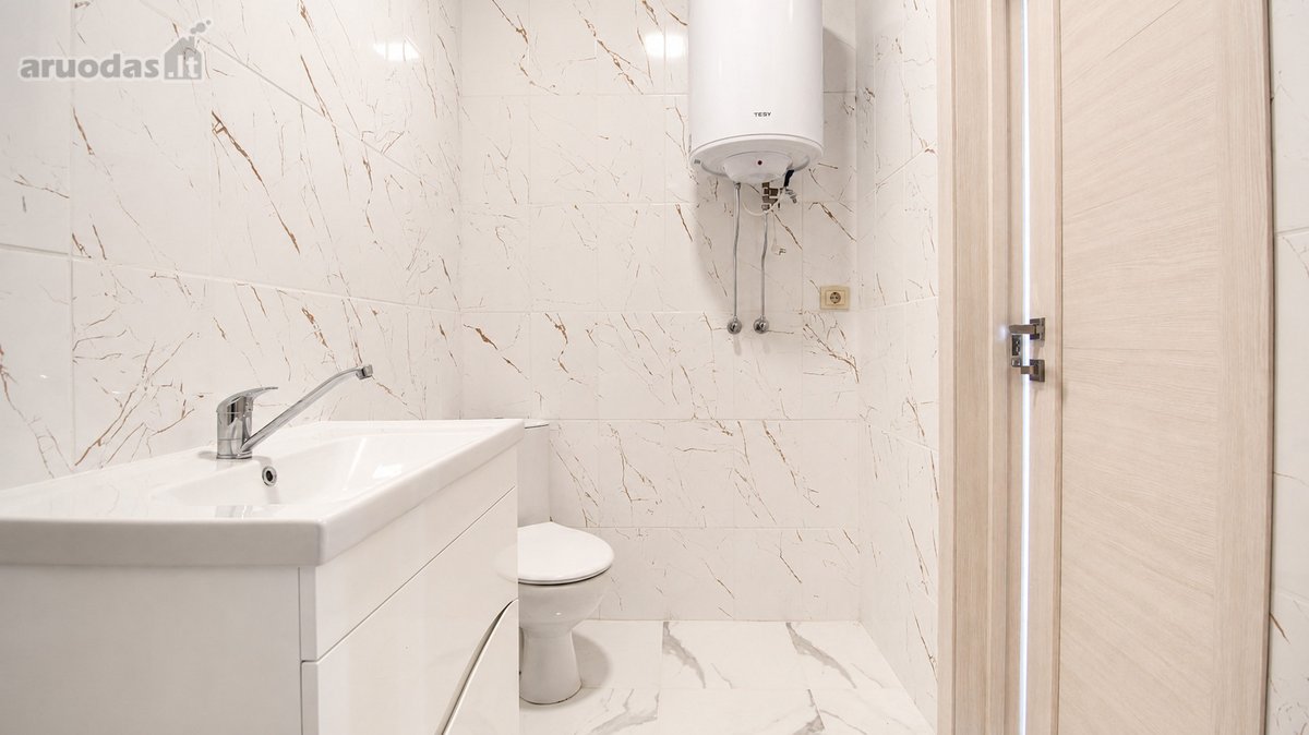 Namai, Į Kuriuos Norisi Grįžti - nuotraukos Nr. 41