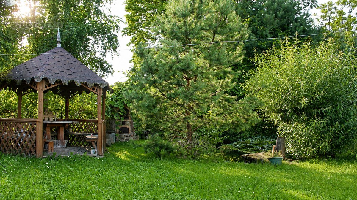 Yra namų, kuriuos perki dėl naujo remonto. O - nuotraukos Nr. 17