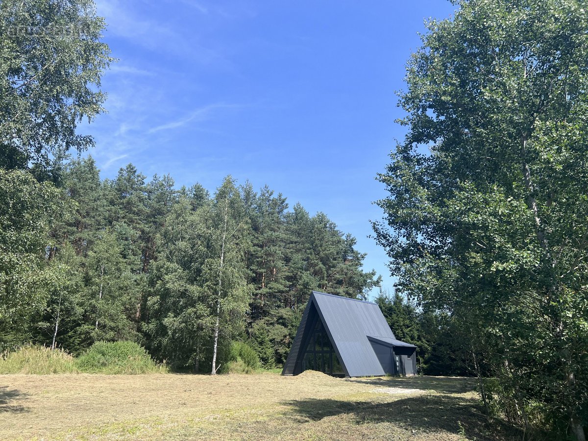 Vos už 40 min. kelio nuo Vilniaus centro - nuotraukos Nr. 2