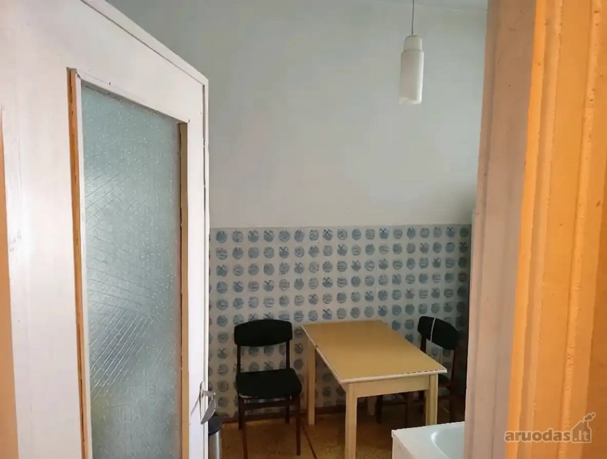 Išskirtinėje vietoje, netoli Masčio ežero, - nuotraukos Nr. 10