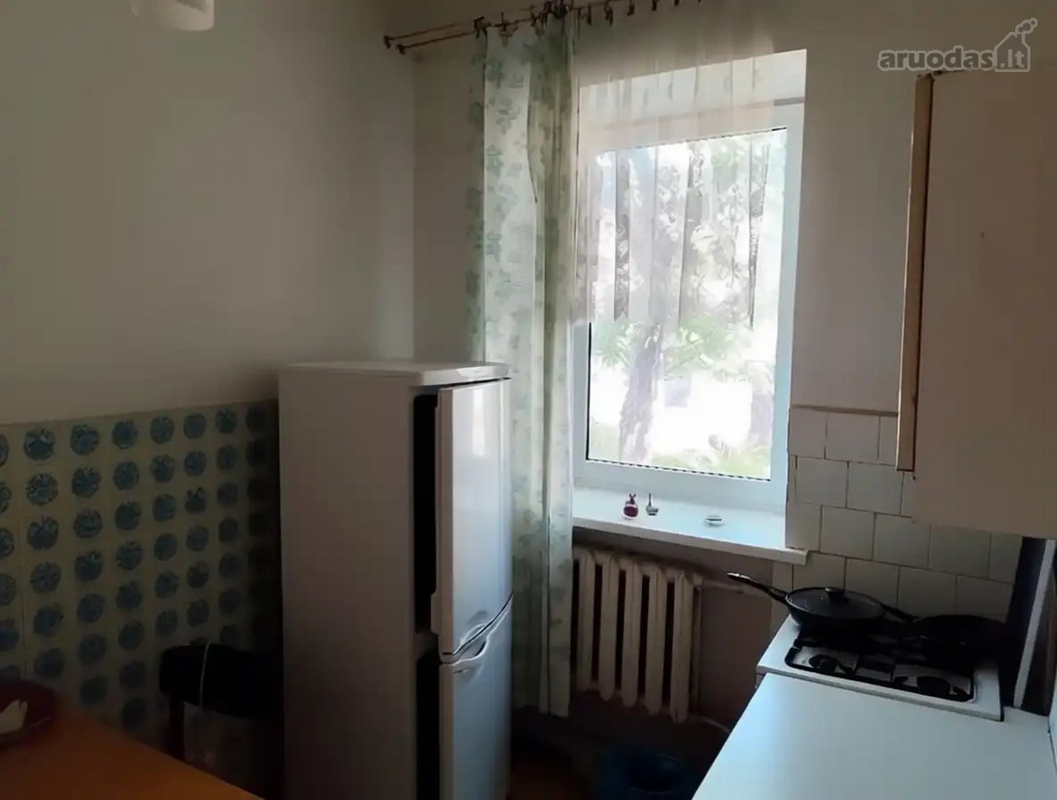 Išskirtinėje vietoje, netoli Masčio ežero, - nuotraukos Nr. 9