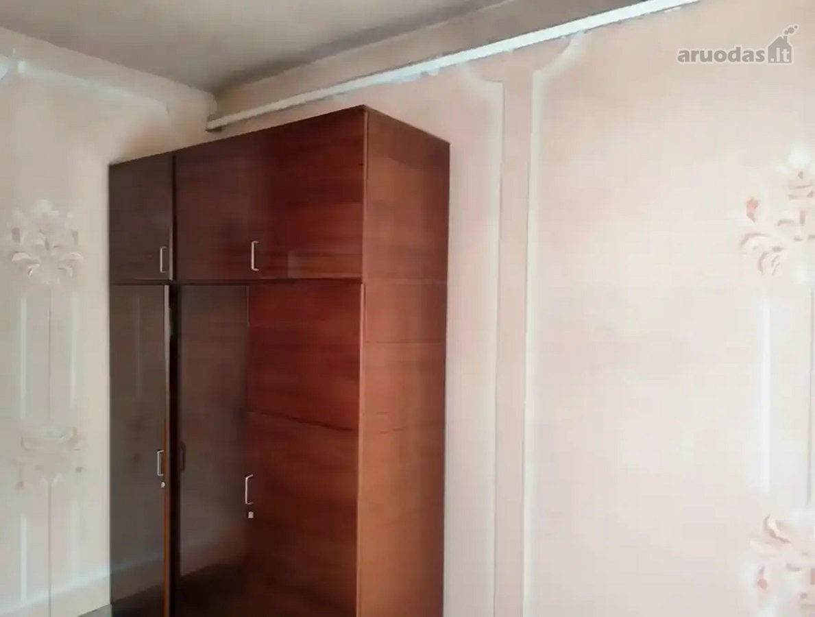 Išskirtinėje vietoje, netoli Masčio ežero, - nuotraukos Nr. 5