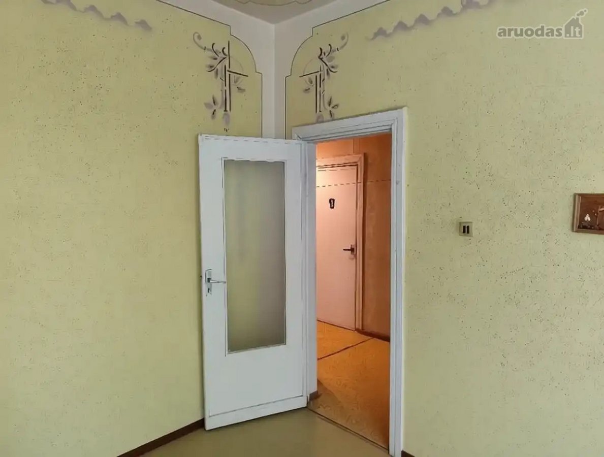 Išskirtinėje vietoje, netoli Masčio ežero, - nuotraukos Nr. 4