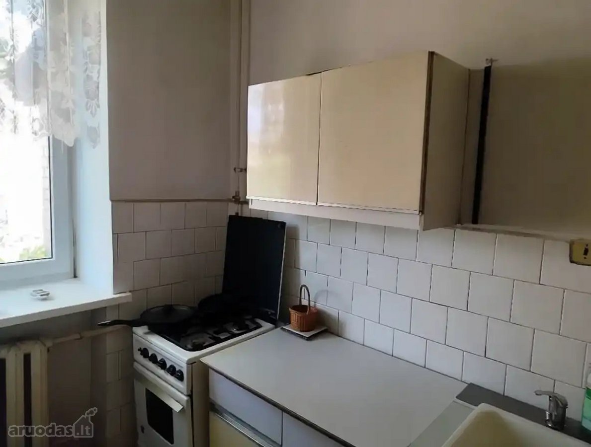 Išskirtinėje vietoje, netoli Masčio ežero, - nuotraukos Nr. 8