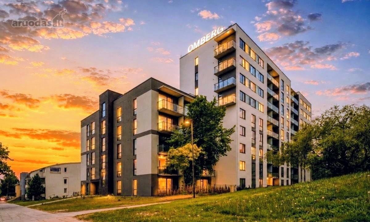 Nauja statyba 2026m. - nuotraukos Nr. 14