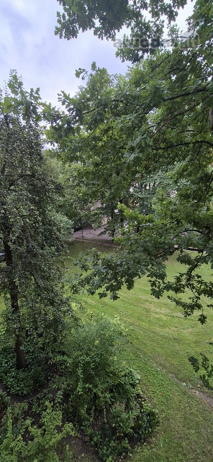 Nuomojamas Jaukus Ir Tvarkingas 2 Kambarių - nuotraukos Nr. 27