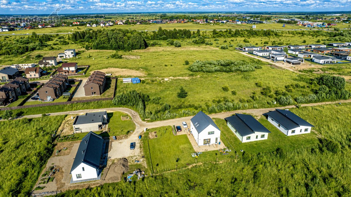 Parduodu statybinės paskirties sklypą. Yra - nuotraukos Nr. 2