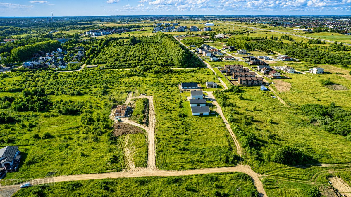 Parduodu statybinės paskirties sklypą. Yra - nuotraukos Nr. 4