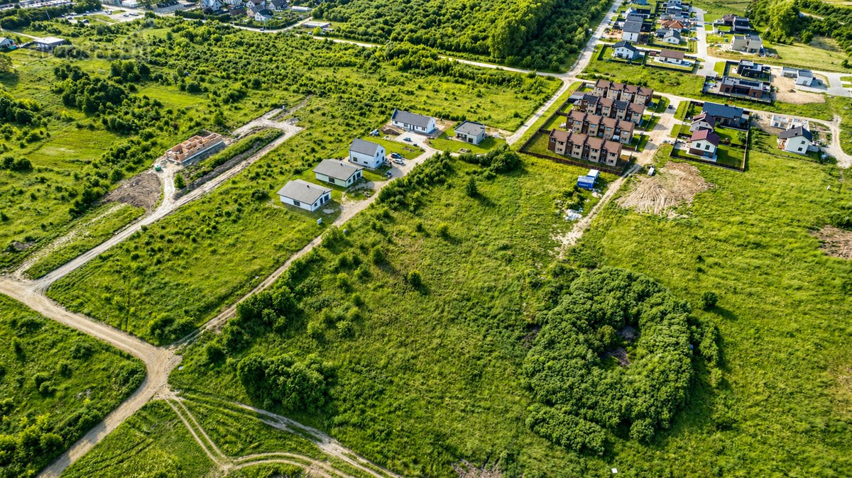 Parduodu statybinės paskirties sklypą. Yra - nuotraukos Nr. 33