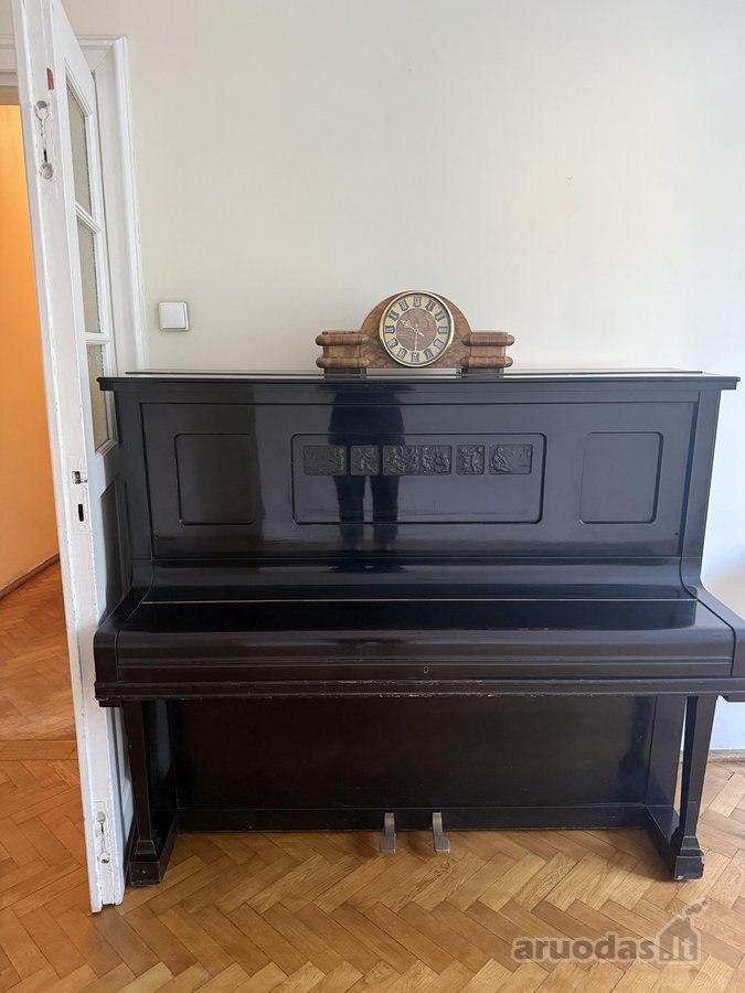 Vilniaus g. 9, prie Vinco Kudirkos aikštės, - nuotraukos Nr. 11