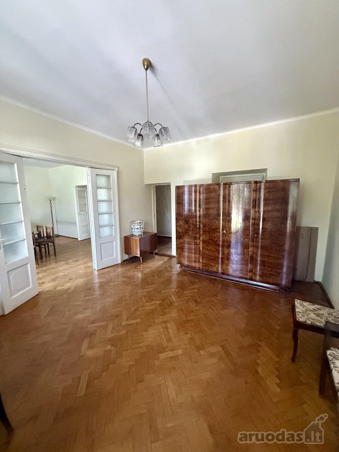 Vilniaus g. 9, prie Vinco Kudirkos aikštės, - nuotraukos Nr. 8