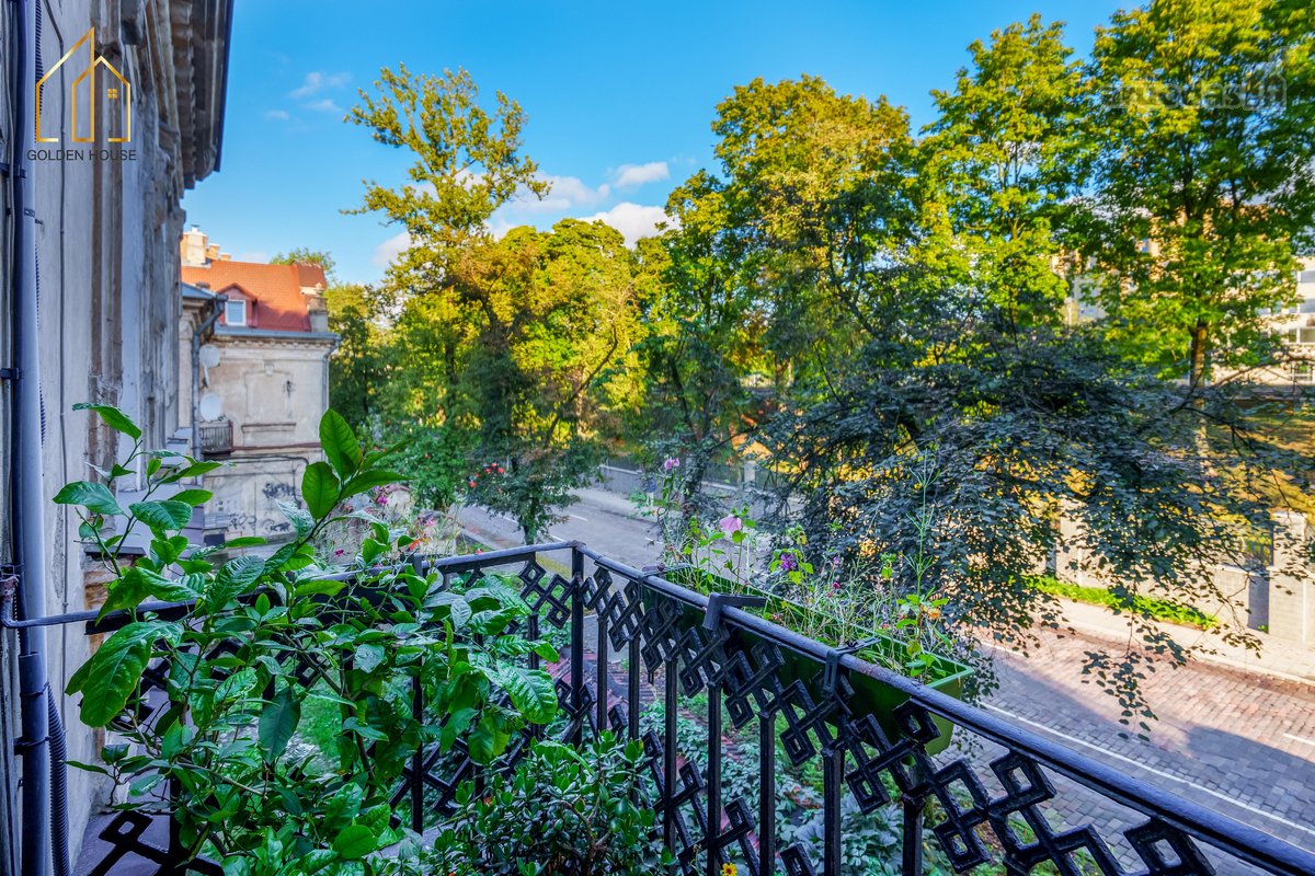 Išskirtinis 3 kambarių butas Vilniaus - nuotraukos Nr. 25