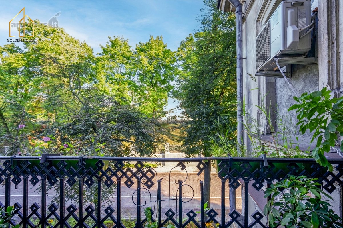 Išskirtinis 3 kambarių butas Vilniaus - nuotraukos Nr. 30