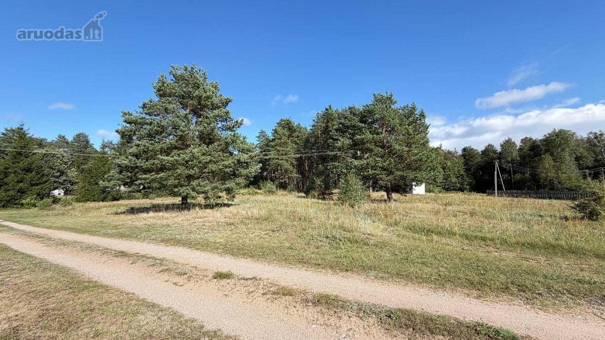 Druskininkų sav., Grūto k. - nuotraukos Nr. 2