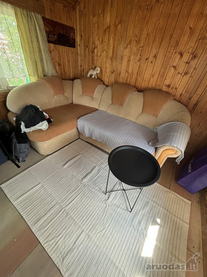 Puikioje ir ramioje vietoje, „Girelės soduose - nuotraukos Nr. 11