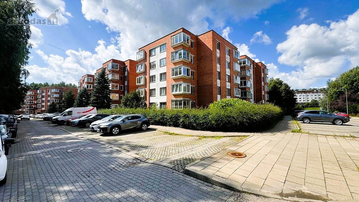 Reta Galimybė Jeruzalėje – Tik Viena Bendra - nuotraukos Nr. 3
