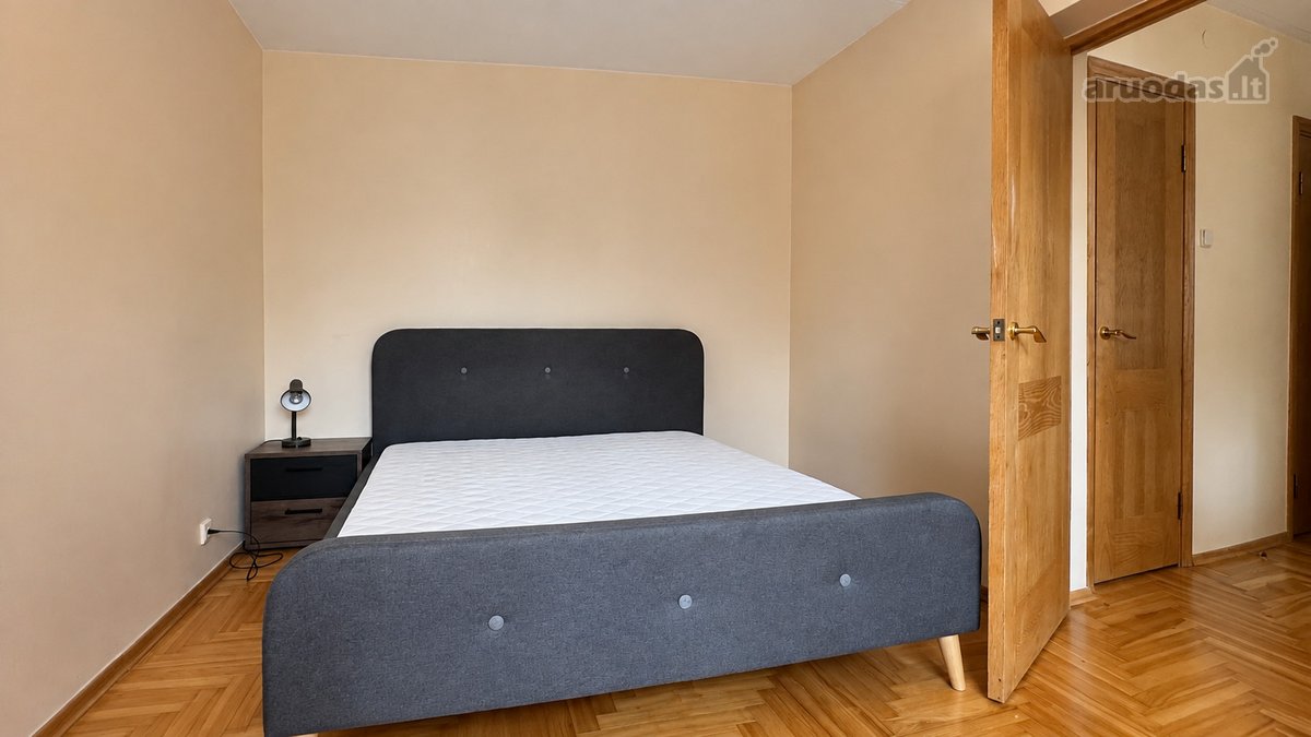 Reta Galimybė Jeruzalėje – Tik Viena Bendra - nuotraukos Nr. 7