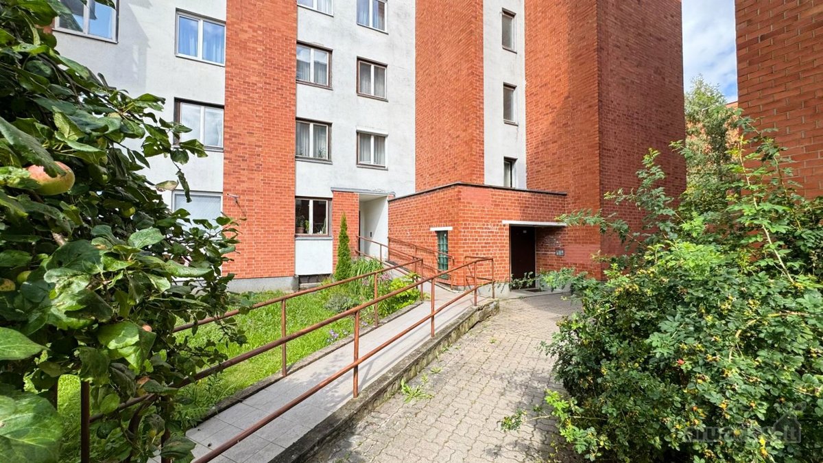 Reta Galimybė Jeruzalėje – Tik Viena Bendra - nuotraukos Nr. 20