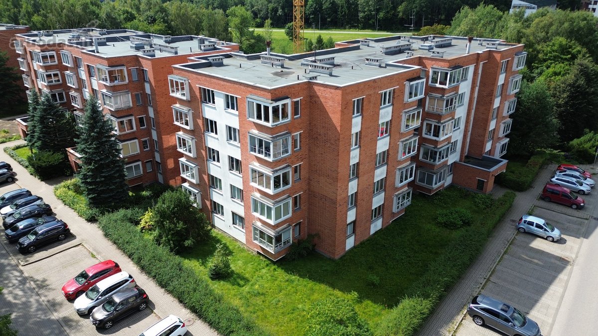 Reta Galimybė Jeruzalėje – Tik Viena Bendra - nuotraukos Nr. 22