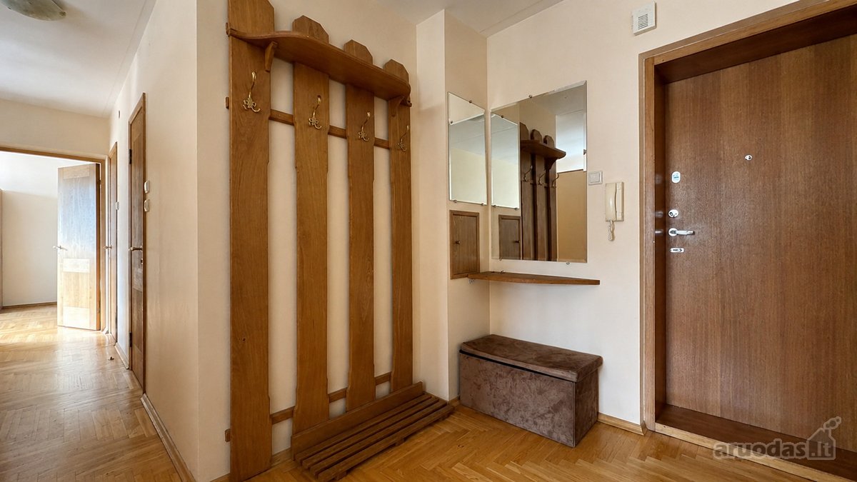 Reta Galimybė Jeruzalėje – Tik Viena Bendra - nuotraukos Nr. 17