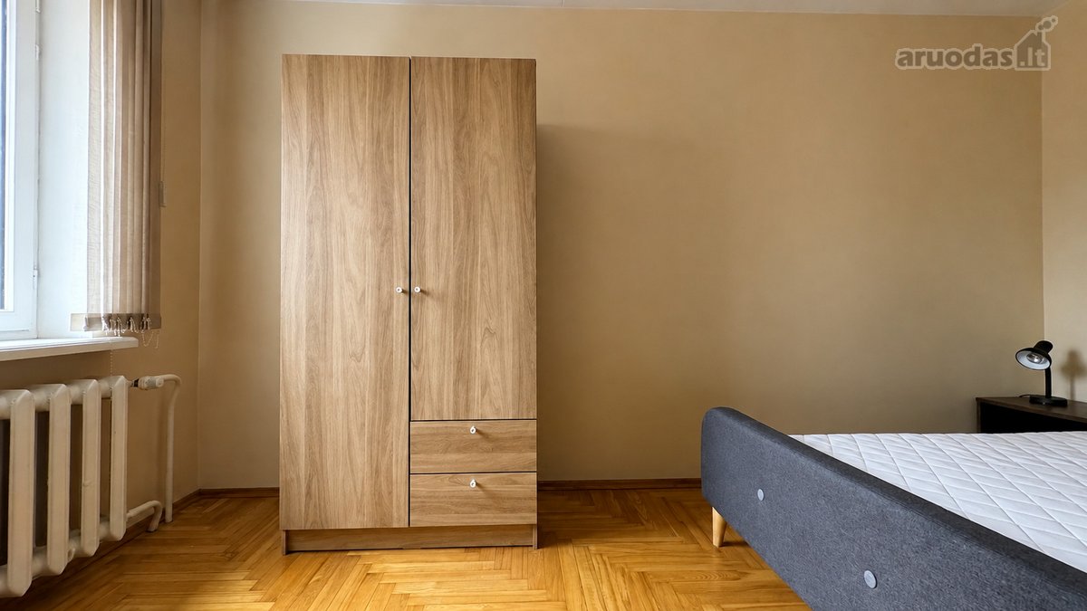 Reta Galimybė Jeruzalėje – Tik Viena Bendra - nuotraukos Nr. 8