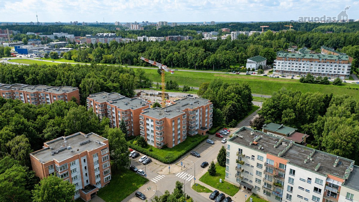 Reta Galimybė Jeruzalėje – Tik Viena Bendra - nuotraukos Nr. 23