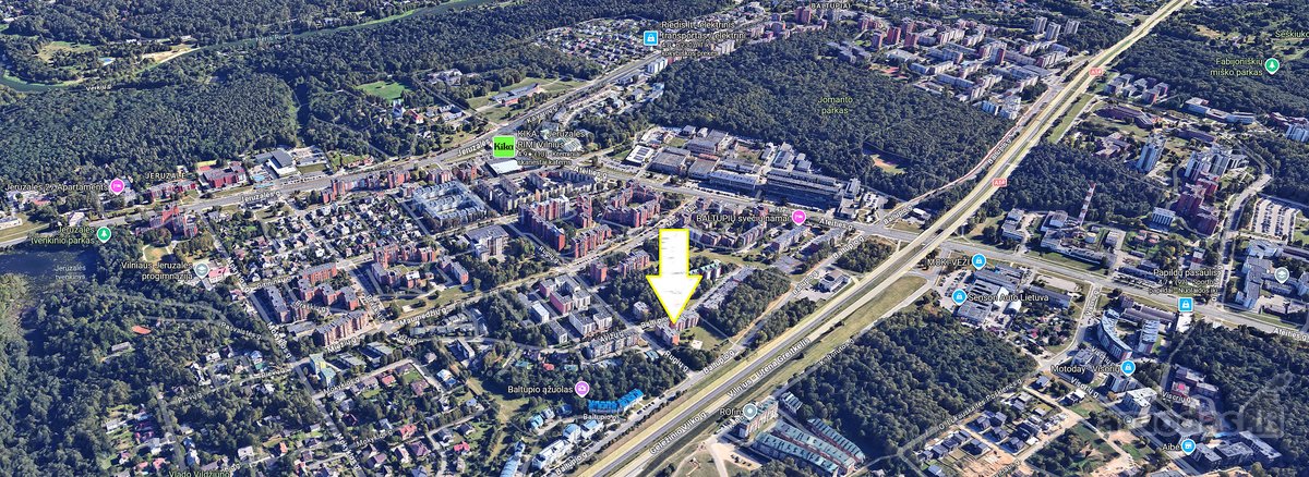 Reta Galimybė Jeruzalėje – Tik Viena Bendra - nuotraukos Nr. 24