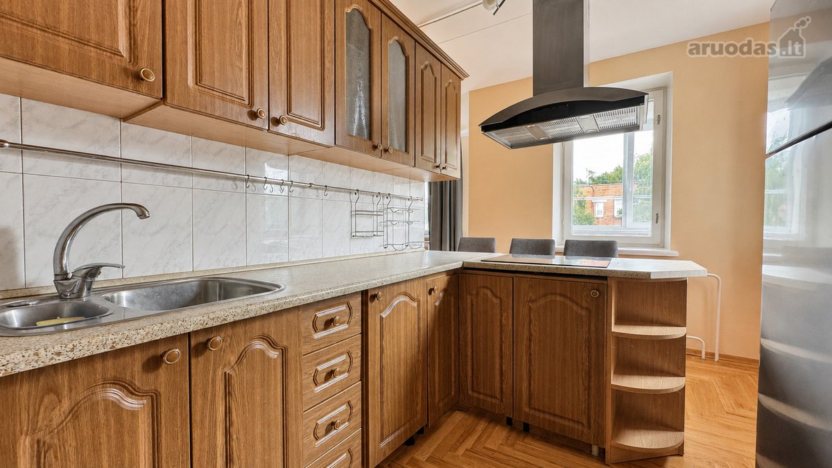 Reta Galimybė Jeruzalėje – Tik Viena Bendra - nuotraukos Nr. 14