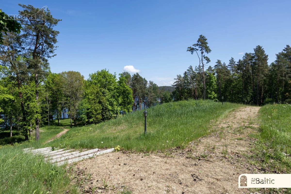 Autentiškos architektūros 2023 m. visiškai - nuotraukos Nr. 17