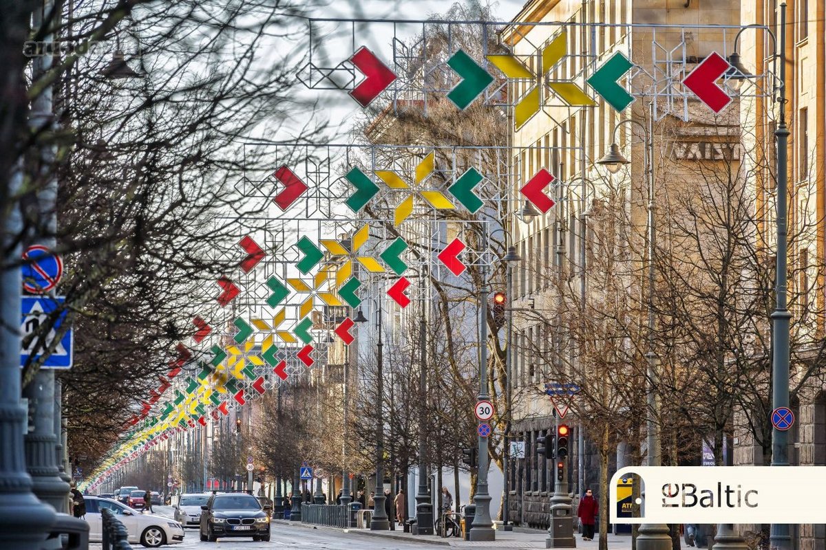 Išnuomojamos komercinės patalpos su - nuotraukos Nr. 23