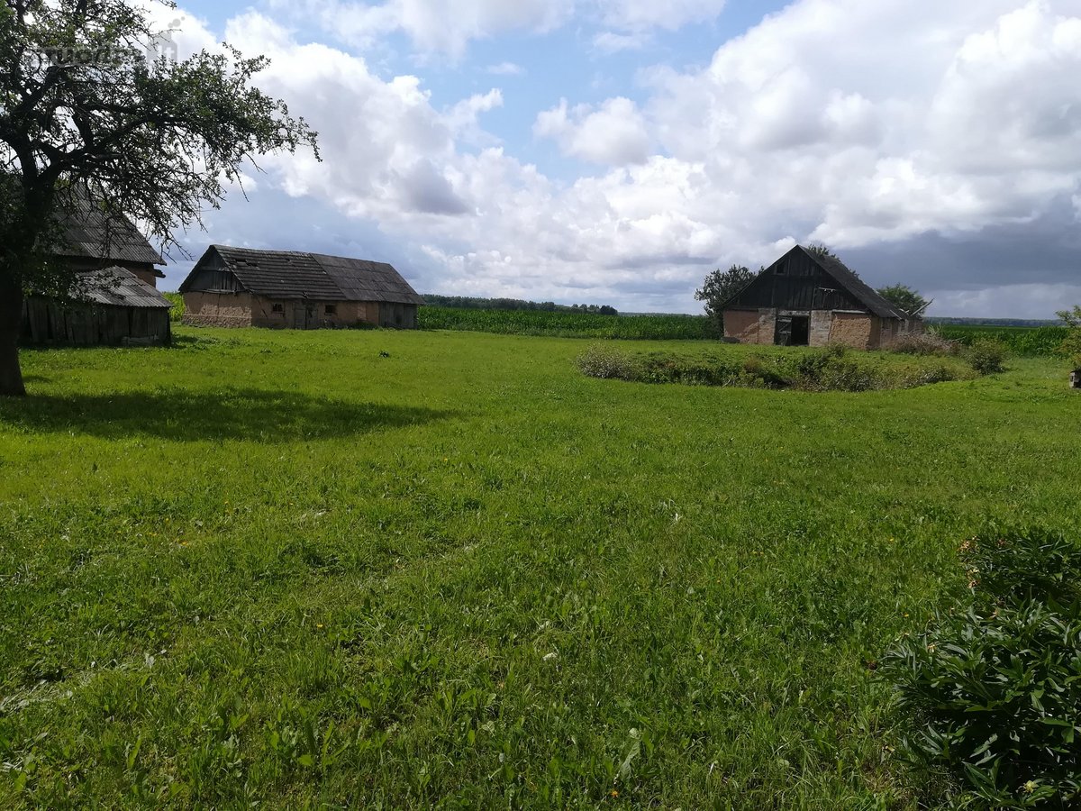 Parduodama išskirtinėje, ramioje ir nuo - nuotraukos Nr. 7