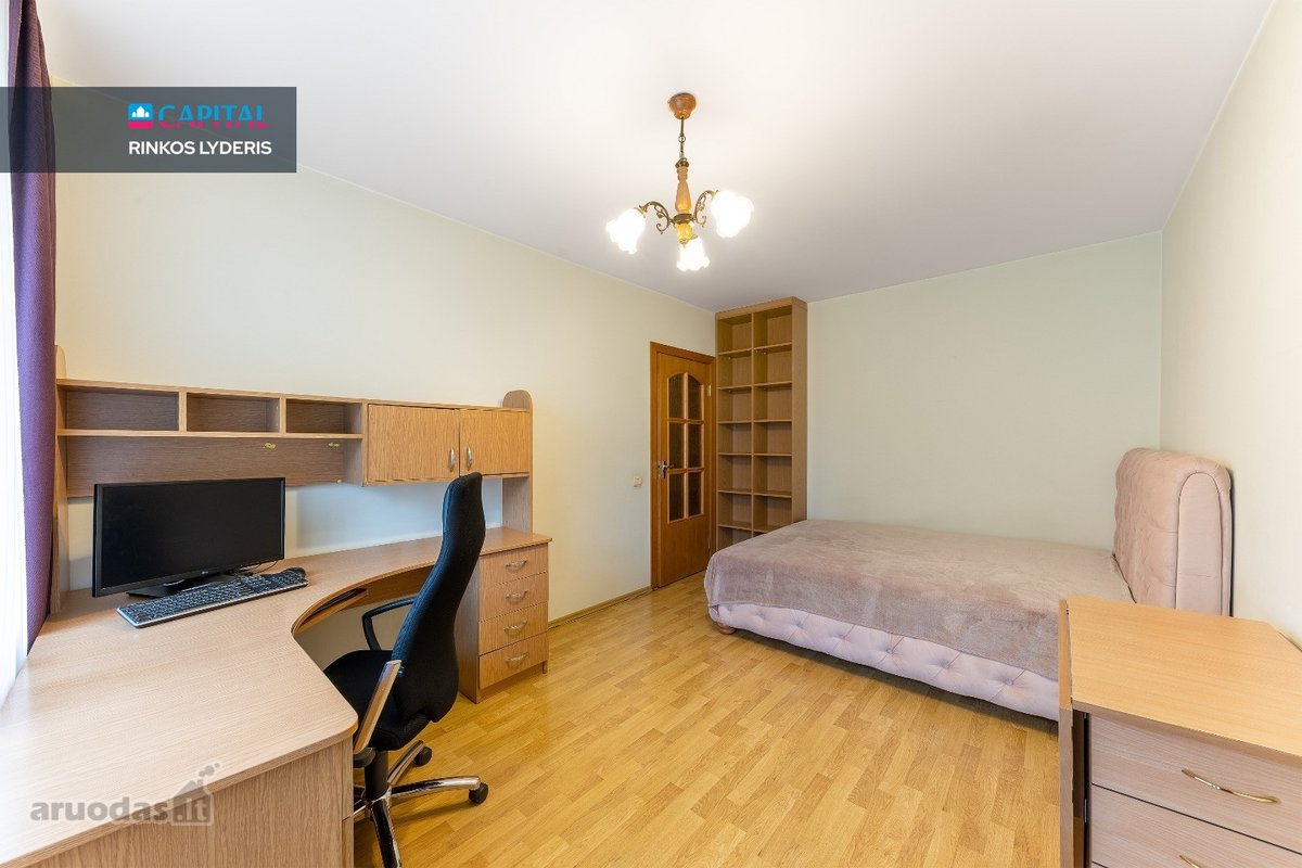 Jau Šį Antradienį, 09.01 D., 18-20 Val., - nuotraukos Nr. 2