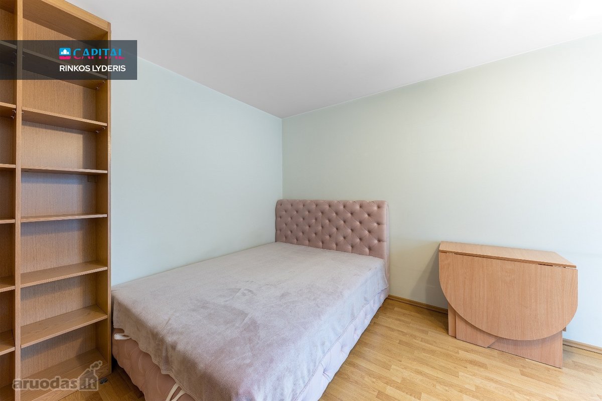 Jau Šį Antradienį, 09.01 D., 18-20 Val., - nuotraukos Nr. 3