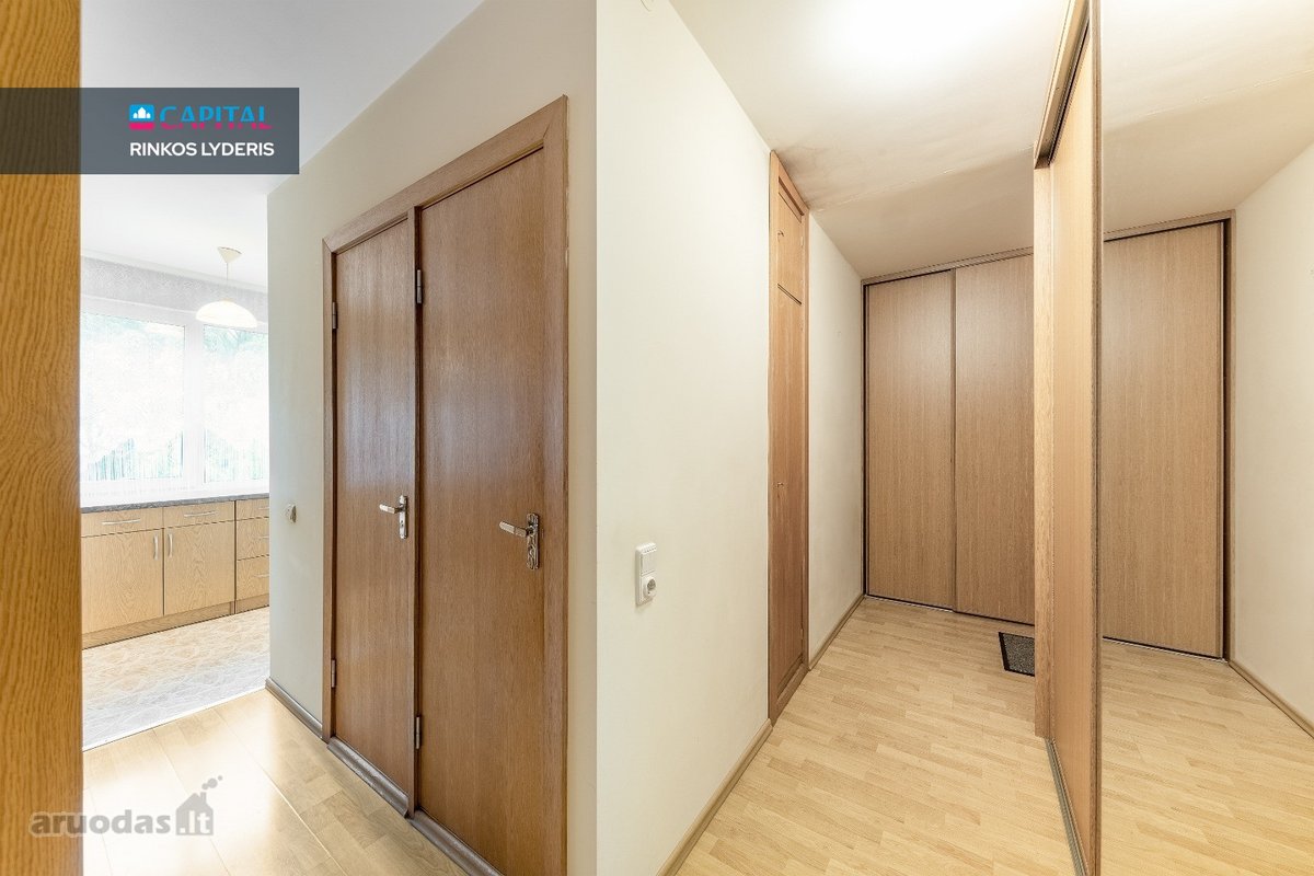 Jau Šį Antradienį, 09.01 D., 18-20 Val., - nuotraukos Nr. 10