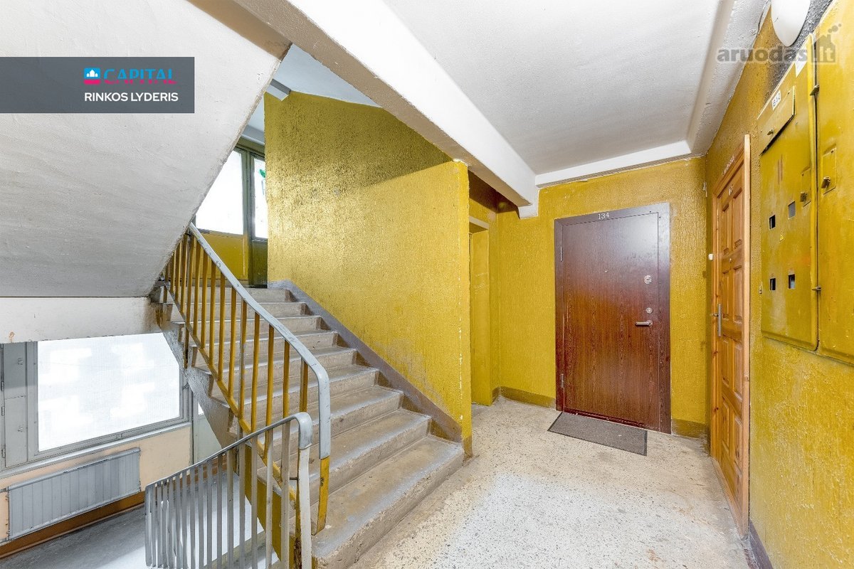 Jau Šį Antradienį, 09.01 D., 18-20 Val., - nuotraukos Nr. 12