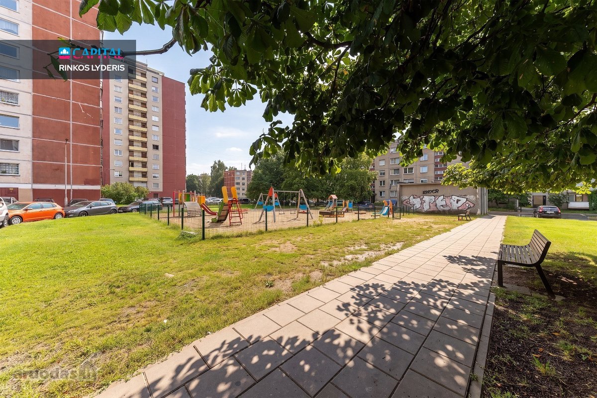 Jau Šį Antradienį, 09.01 D., 18-20 Val., - nuotraukos Nr. 14