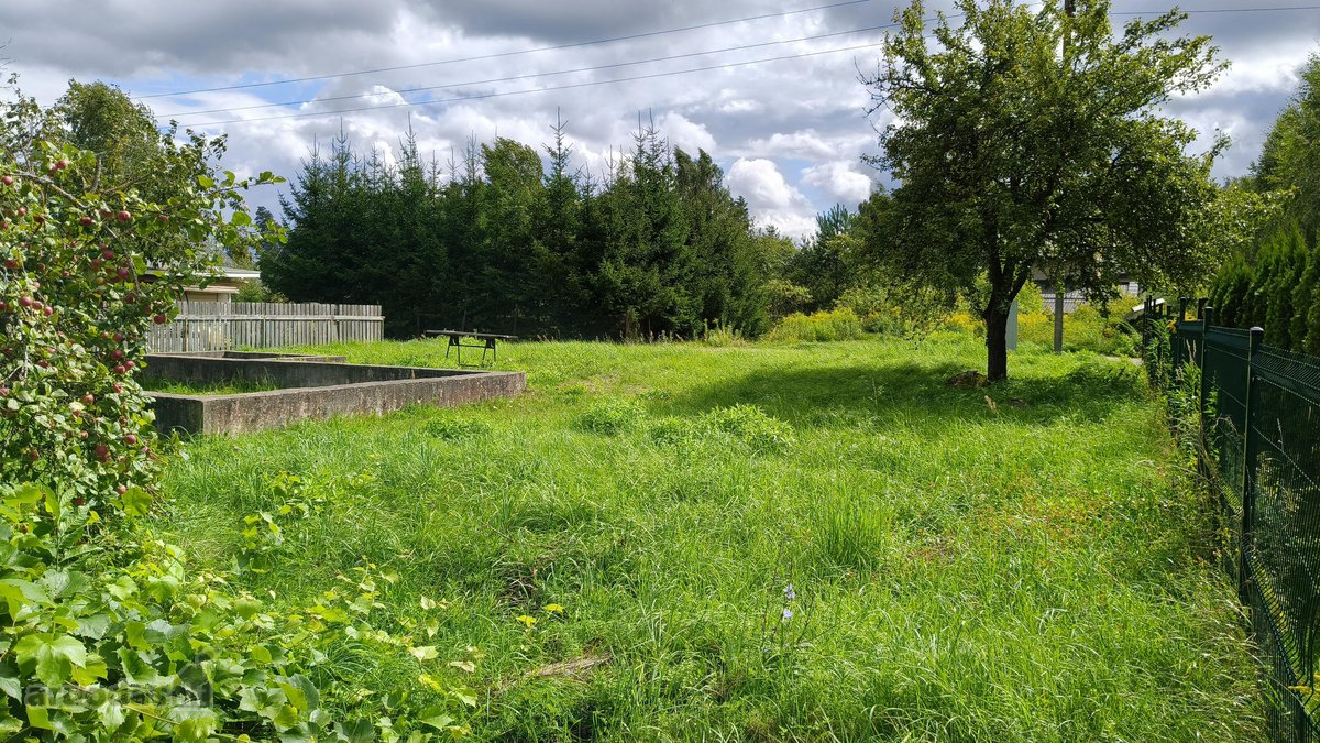 Vilniaus raj. Bratoniškių km.SB "Girija" - nuotraukos Nr. 3