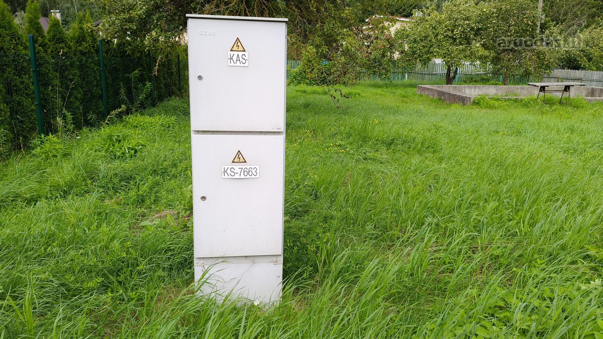 Vilniaus raj. Bratoniškių km.SB "Girija" - nuotraukos Nr. 5