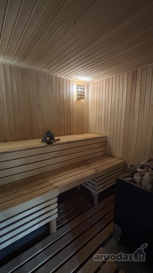 Išpuoselėta Vienkiemio Sodyba Prie Minijos – - nuotraukos Nr. 57