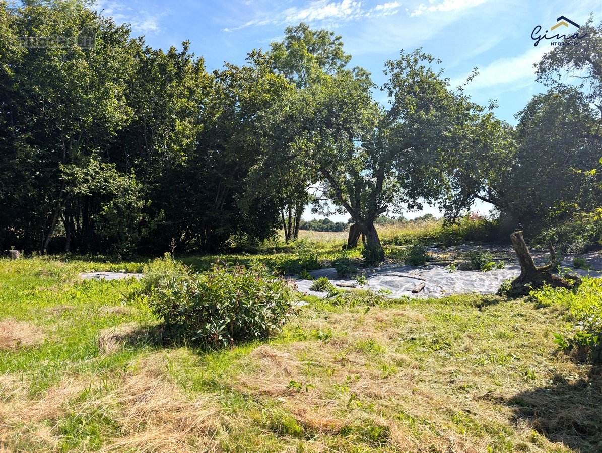 Parduodama sodyba Prienų rajone, Jarmališkių - nuotraukos Nr. 17
