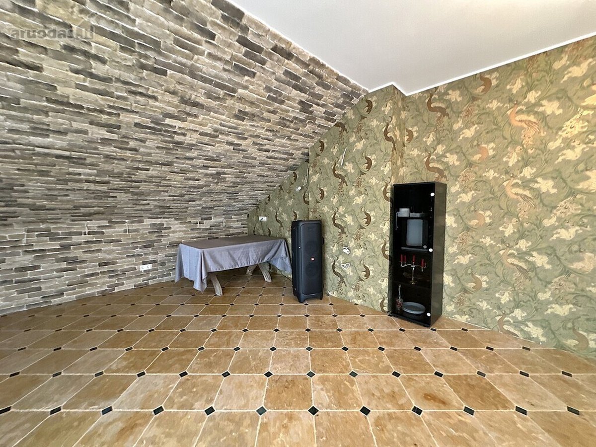 Panevėžio r. sav., Samanynės k. - nuotraukos Nr. 85