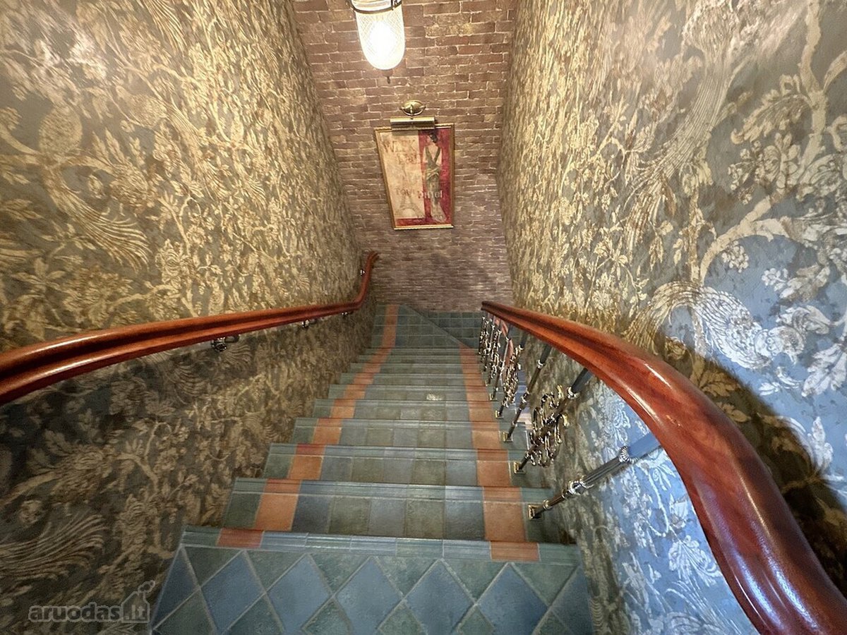Panevėžio r. sav., Samanynės k. - nuotraukos Nr. 88