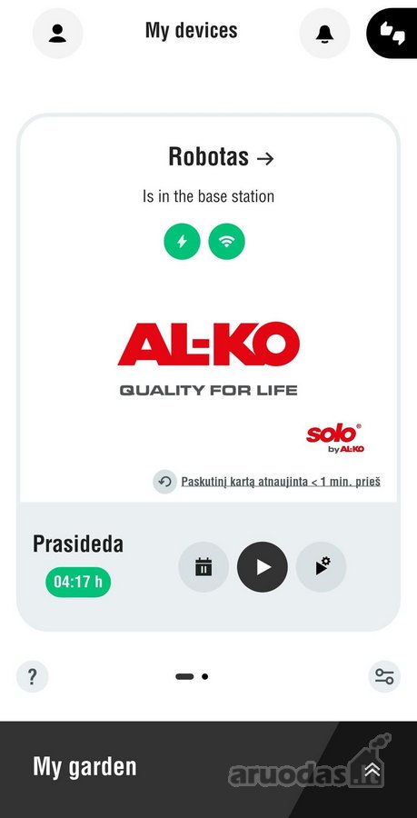 Parduodamas nuostabus vasarnamis Rastinėnuose! - nuotraukos Nr. 52